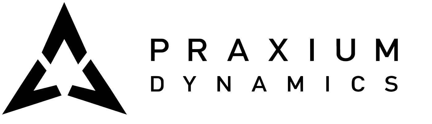 PRAXIUM Dynamics